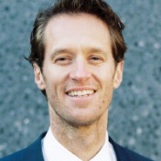 freiberufler Berater / Manager für Einkauf und Logistik auf freelance.de