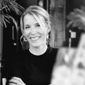 freiberufler Senior Content Manager & Online Marketing Expert | Digital Consultant b2b & b2c auf freelance.de