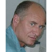 freiberufler Softwareentwicklung auf freelance.de