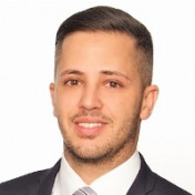 freiberufler Senior SAP BI BO Consultant auf freelance.de