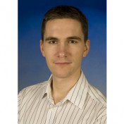 freiberufler User-Interface-Design auf freelance.de