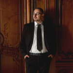 Freiberufler -Unity Developer & Game Designer mit 10+ J. Erfahrung an der Schnittstelle von VR, Education & Forschung. Experte für Mobile, Desktop & XR. Fokus: Gamification, digitale Lehre & technisches Projektmanagement – vom Prototyping bis zum fertigen Release.