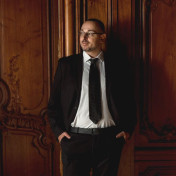 freiberufler Unity Developer & Game Designer mit 10+ J. Erfahrung an der Schnittstelle von VR, Education & Forschung. Experte für Mobile, Desktop & XR. Fokus: Gamification, digitale Lehre & technisches Projektmanagement – vom Prototyping bis zum fertigen Release. auf freelance.de