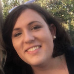 Freiberufler -Motion Design und Illustration