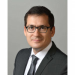 Freiberufler -SAP Consultant