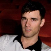 freiberufler Autor - Konzepter - Storyteller - Regisseur auf freelance.de