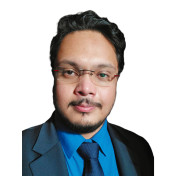 freiberufler Business Analyst / Consultant / Project Manager auf freelance.de