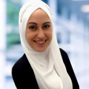 freiberufler Projektmanagement auf freelance.de