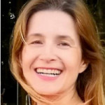 Freiberufler -Virtuelle Assistenz