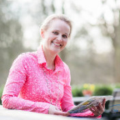 freiberufler Beratung & Interim Management für ESG / CSRD / Transformation / Controlling / Start-Ups / Restrukturierung auf freelance.de