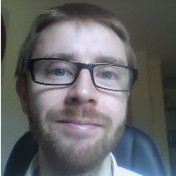 freiberufler Aumontanus auf freelance.de