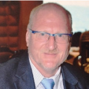 freiberufler Pharma Consulting auf freelance.de