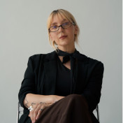 freiberufler Social Media & Performance Marketing Expert ➕ Content Creation ✨ | Strategisch. Kreativ. | +10 Jahre auf freelance.de