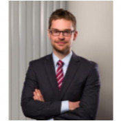 freiberufler Management Consultant auf freelance.de