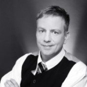 freiberufler IT-Consulting/Beratung auf freelance.de