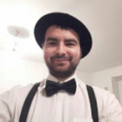 freiberufler Lead Konstrukteur / Rohbau/ Kunststoffteile/ Automotive / CATIA V5/CREO auf freelance.de