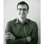 Freiberufler -IT Produkt- und Software-Entwicklung