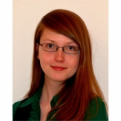 freiberufler Kamerafrau auf freelance.de