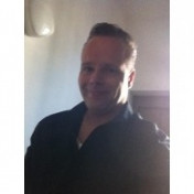 freiberufler Marketing Manager / SEO, SEA auf freelance.de