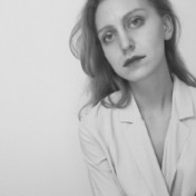 freiberufler virtuelle assitenz auf freelance.de