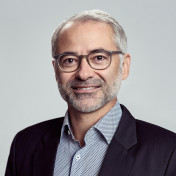 freiberufler Consultant und IT- Projektmanager (klassisch und agil) auf freelance.de