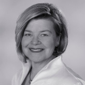 freiberufler Marketing- und Werbeberatung, one-stop-solution auf freelance.de