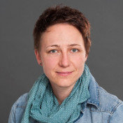 freiberufler Geschäftsführerin / Projektleiter IT auf freelance.de