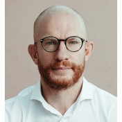 freiberufler Digital Product Leader and Management Consultant auf freelance.de