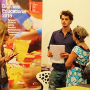 freiberufler Ethnologe, Politikwissenschaftler und akademischer Texter auf freelance.de