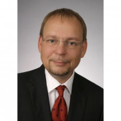 freiberufler Senior Projektmanager Infrastruktur auf freelance.de