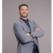 freiberufler Zert. Datenschutzbeauftragter auf freelance.de