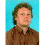 Freiberufler -Technischer Berater Holzwerkstoffindustrie