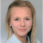 Freiberufler -Bürokauffrau