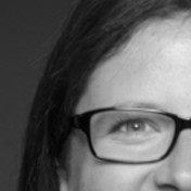 freiberufler Produktmanager/Marketing Manager auf freelance.de