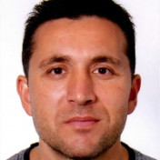 freiberufler Fotorealistische 3D Visualisierung auf freelance.de