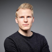 freiberufler SEO Freelancer | 15 Jahre Erfahrung | E-Commerce, Publishing & B2C | AI-Search Optimierung auf freelance.de