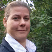 freiberufler Consulting & Service für Webinare und Web-Seminare auf freelance.de