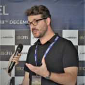 freiberufler Ausgewiesener Marketeer & Branding Experte auf freelance.de