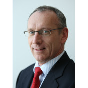 freiberufler Senior IT-Consultant auf freelance.de