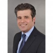 freiberufler Dozent für naturwissenschaftliche Fächer auf freelance.de