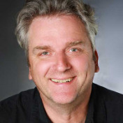 freiberufler Journalist und professionelle Medienproduktion für Print und Web auf freelance.de