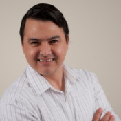 freiberufler Integration Architekt/IT Consultant / Solutions Architekt auf freelance.de