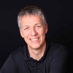 Freiberufler -Achtsamkeitstrainer/MBSR-Lehrer