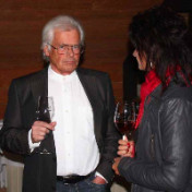 freiberufler Geschäftsführung/Management auf Zeit - Projektmanagement auf freelance.de