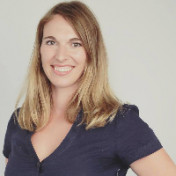 freiberufler Texterin, (Buch-)Autorin, Lektorin, Redakteurin, Übersetzerin, Schreibcoach und Moderatorin auf freelance.de