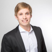 freiberufler SAP PLM Consultant auf freelance.de