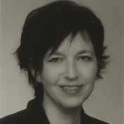 freiberufler Medizinjournalistin / Medical Writer auf freelance.de