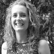 freiberufler Kommunikationspaket auf Reisen auf freelance.de