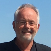 freiberufler Design Thinking & Agile in Transformationen auf freelance.de