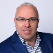 freiberufler Texter, Autor, Journalist Reise, Genuss, Hotellerie, Lifestyle auf freelance.de